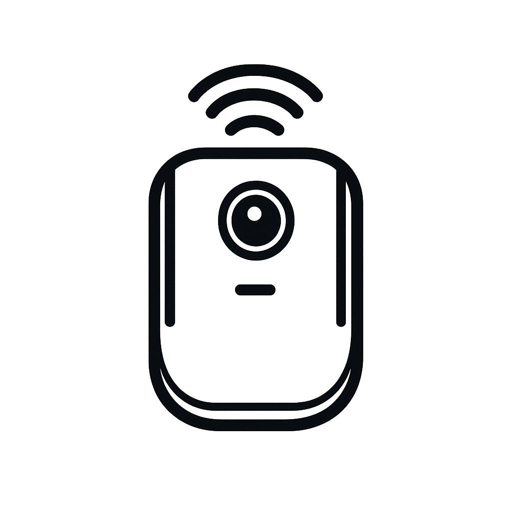 Cnergenz AgTech Sdn. Bhd.